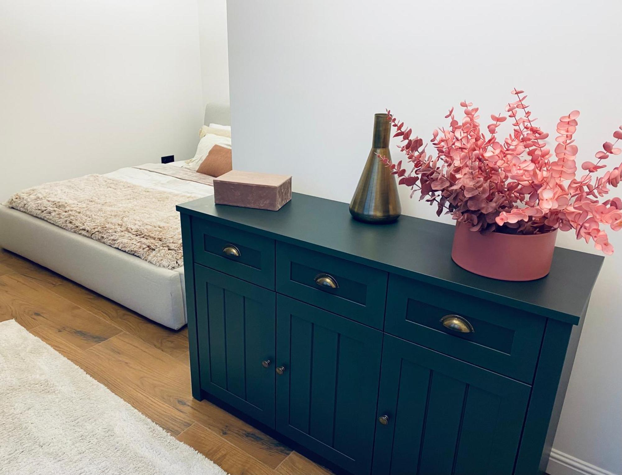 Apartamenty Zuzanny Mińsk Mazowiecki Extérieur photo