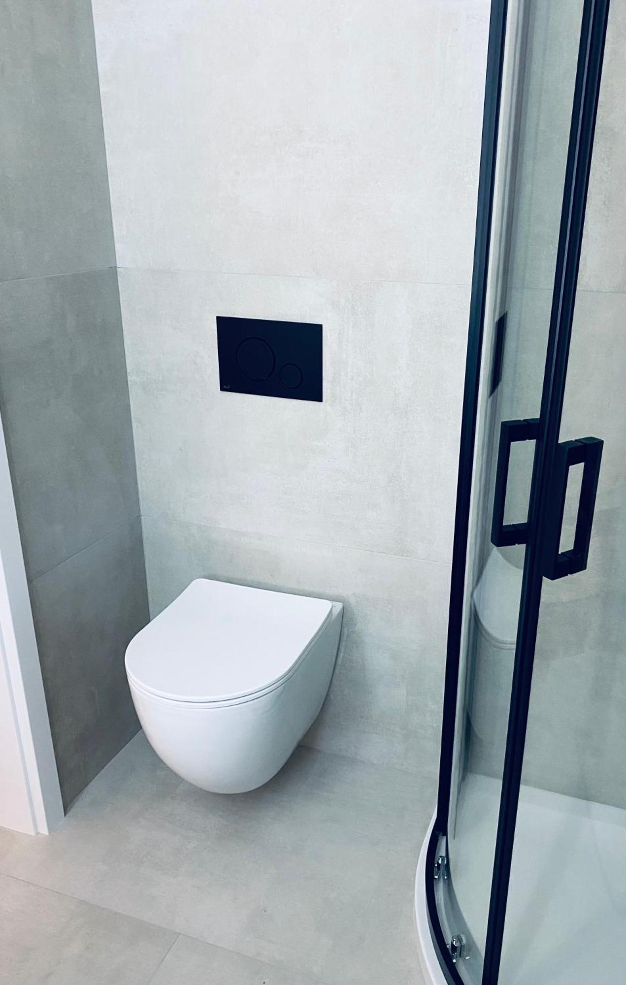 Apartamenty Zuzanny Mińsk Mazowiecki Extérieur photo